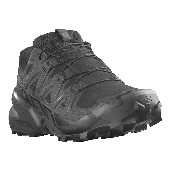 Salomon Speedcross 6