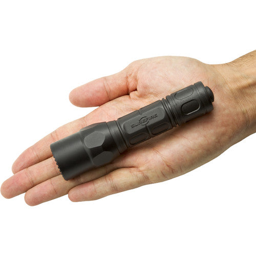SUREFIRE - G2X PRO