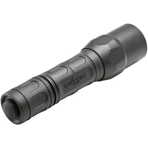 SUREFIRE - G2X PRO