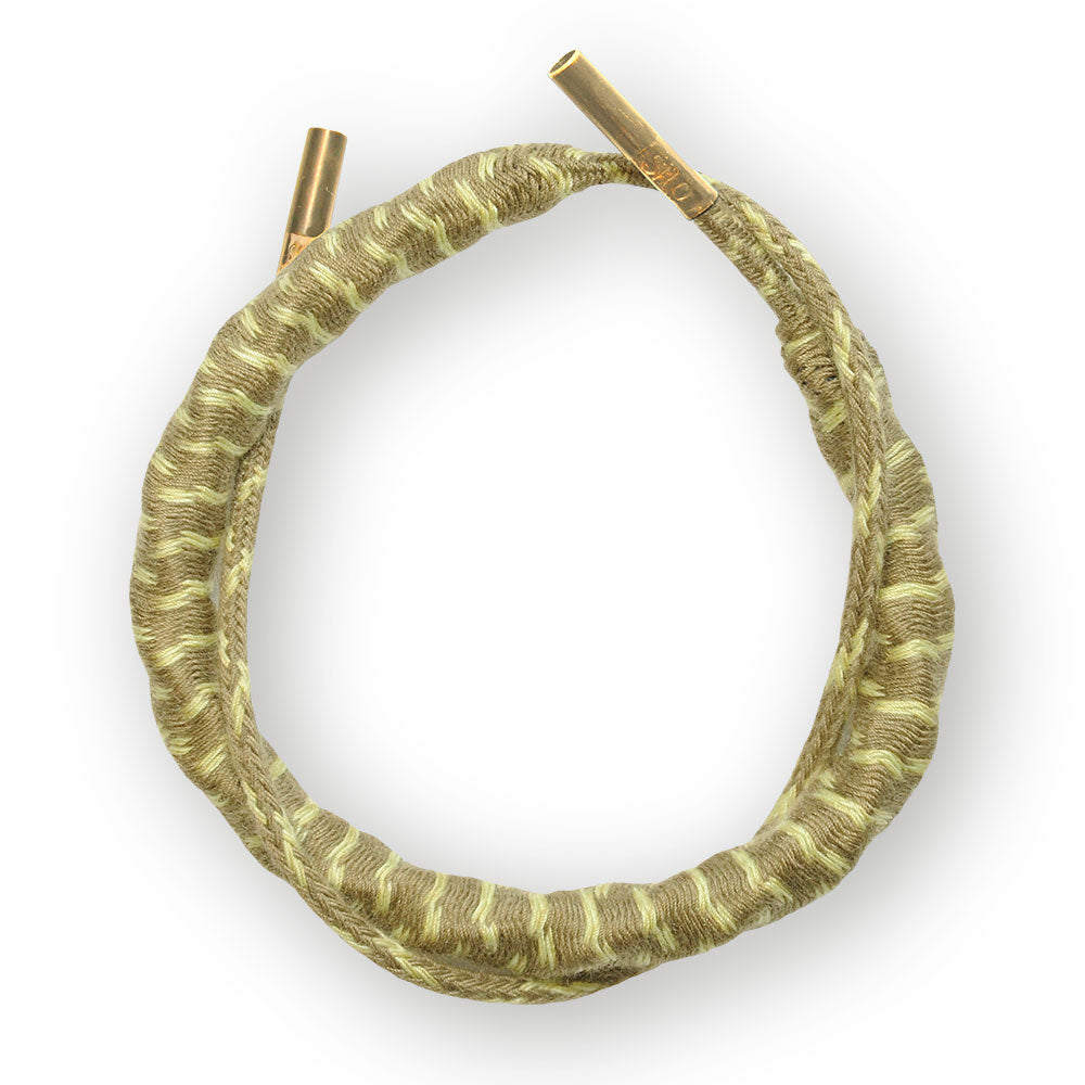 OTIS - RIPCORD ( for .45 Pistol / Rifle ) , Length 36"
