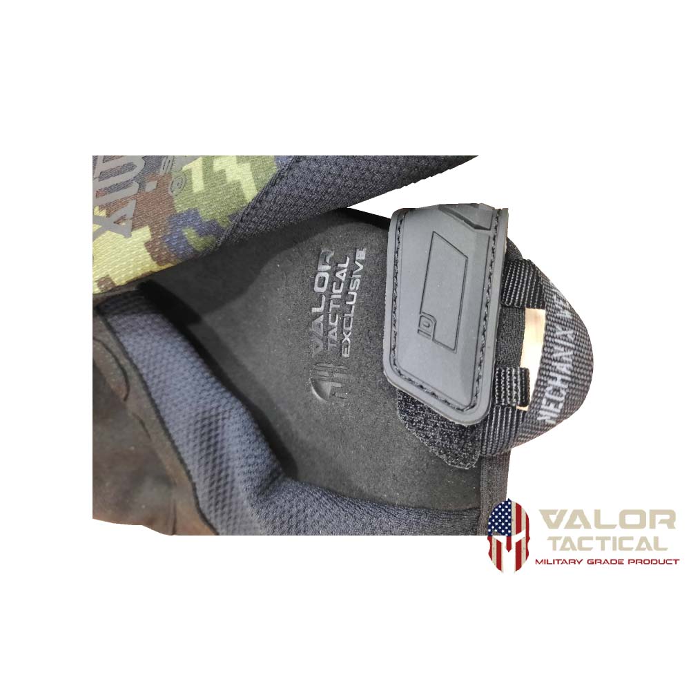 Mechanix Wear - Royal Thai Army Original