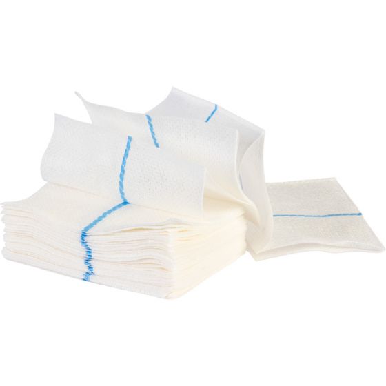 North American Rescue Wound Packing Gauze