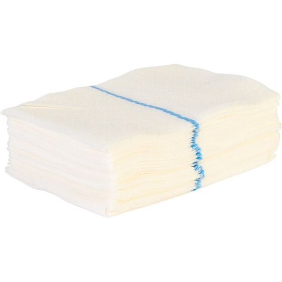 North American Rescue Wound Packing Gauze