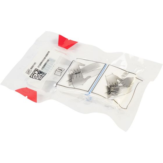 North American Rescue Wound Packing Gauze