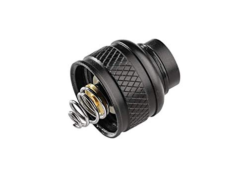 SUREFIRE UE-SR07 Scout Light Remote Switch
