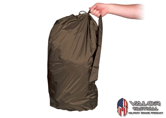 North American Rescue - Casualty Equipment Bag