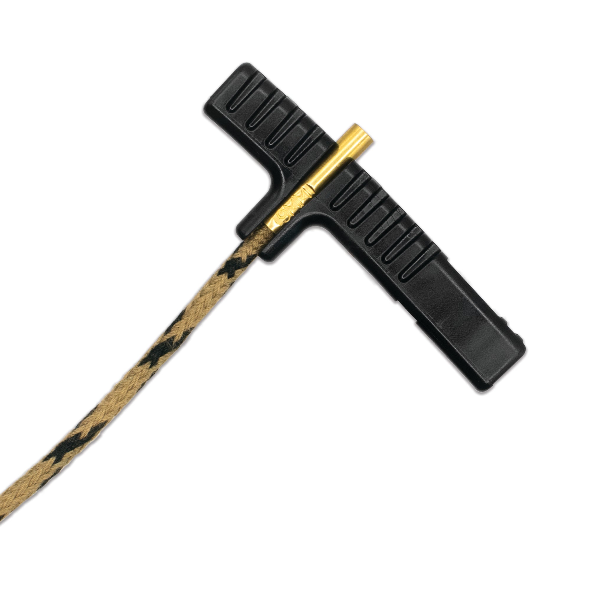 OTIS - RIPCORD ( for .45 Pistol / Rifle ) , Length 36"