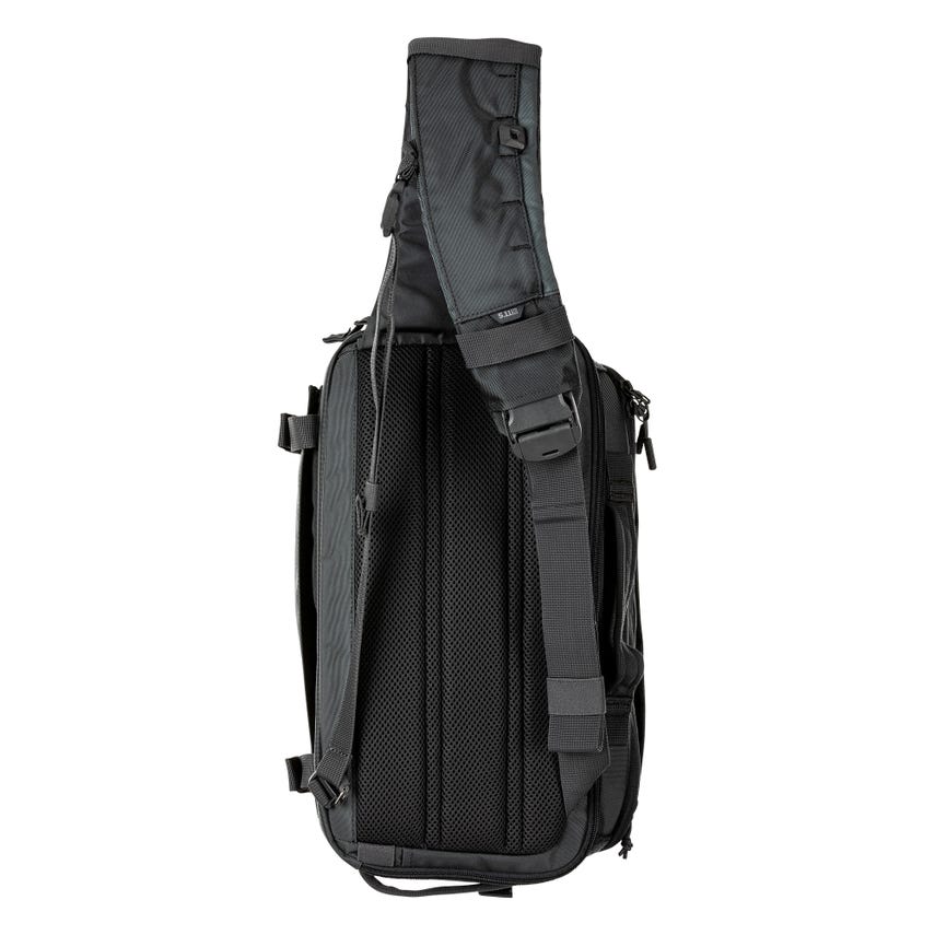 5.11 LV10 2.0 SLING PACK 13L Bag Valor Tactical