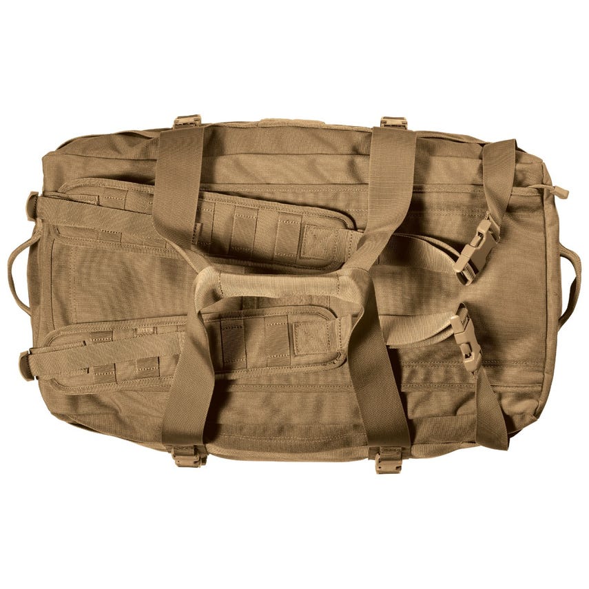 5.11 RUSH LBD LIMA 56L BAG Valor Tactical