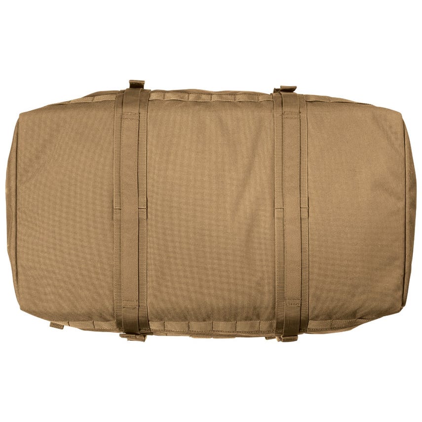 5.11 RUSH LBD LIMA 56L BAG Valor Tactical