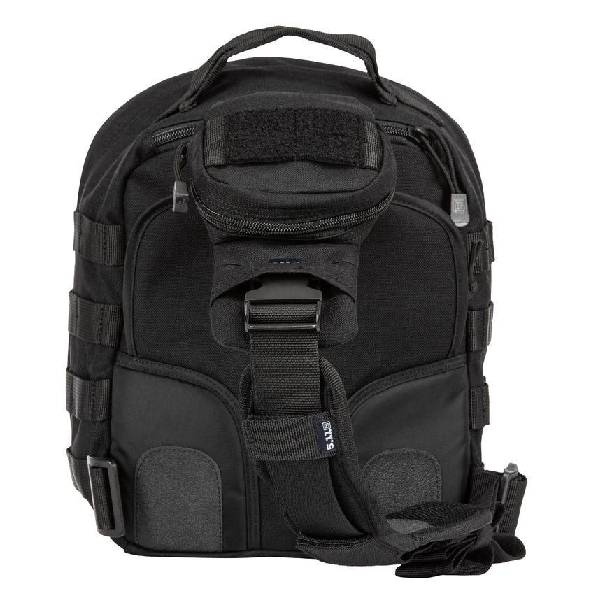 5.11 RUSH MOAB 6 SLING PACK 11L Valor Tactical