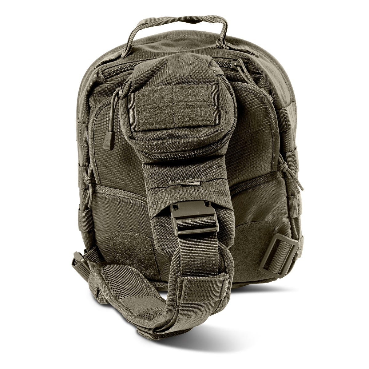 5.11 RUSH MOAB 6 SLING PACK 11L Valor Tactical