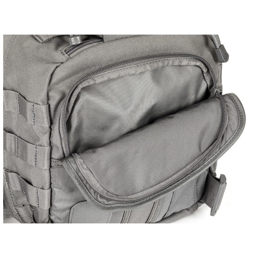 5.11 RUSH MOAB 6 SLING PACK 11L Valor Tactical