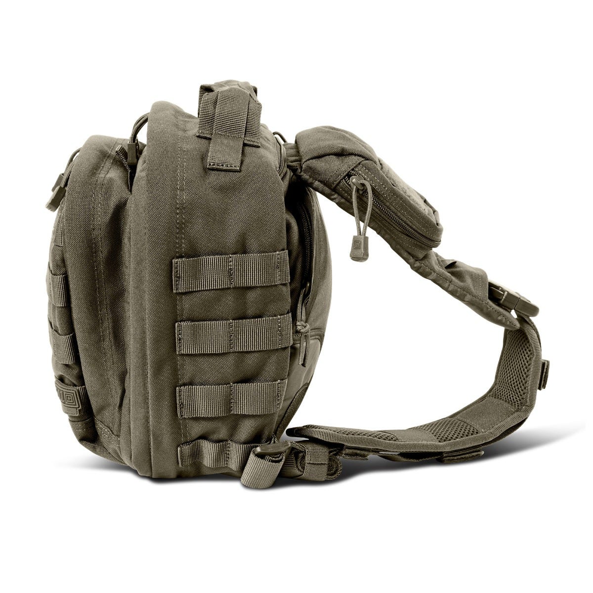 5.11 RUSH MOAB 6 SLING PACK 11L Valor Tactical
