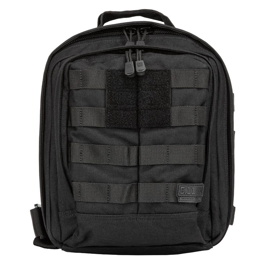 5.11 RUSH MOAB 6 SLING PACK 11L Valor Tactical