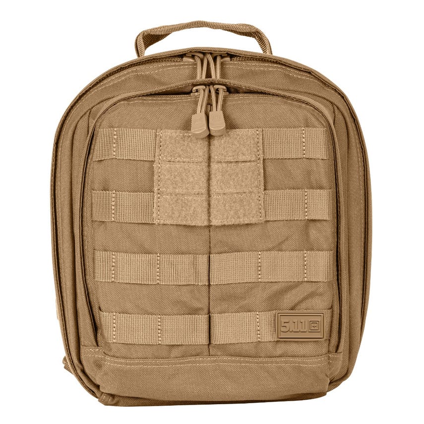 5.11 RUSH MOAB 6 SLING PACK 11L Valor Tactical