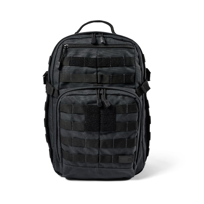 5.11 RUSH12 2.0 BACKPACK 24L Valor Tactical