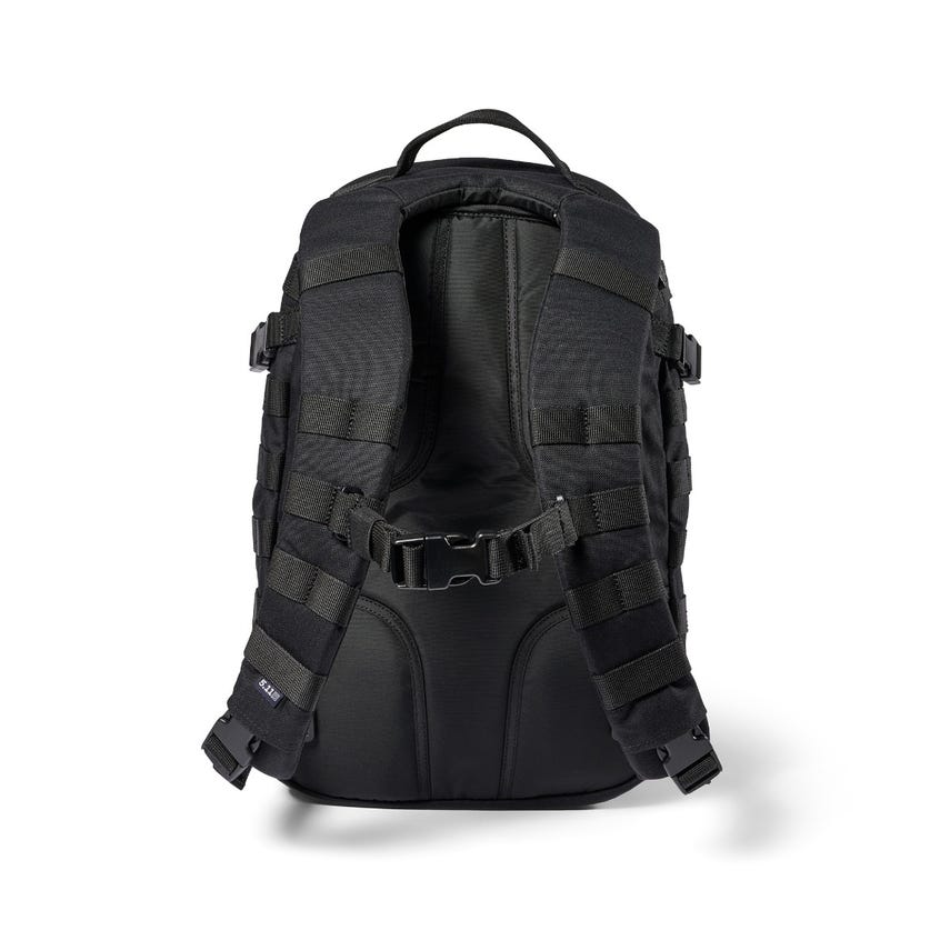 5.11 RUSH12 2.0 BACKPACK 24L Valor Tactical