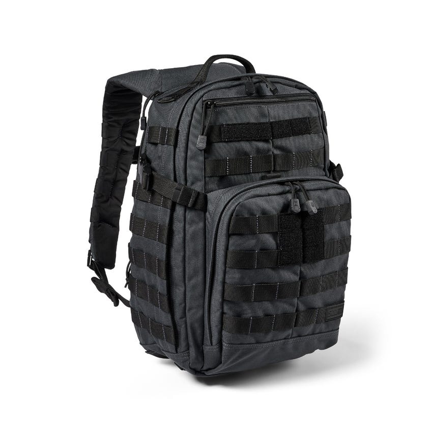 5.11 RUSH12 2.0 BACKPACK 24L Valor Tactical
