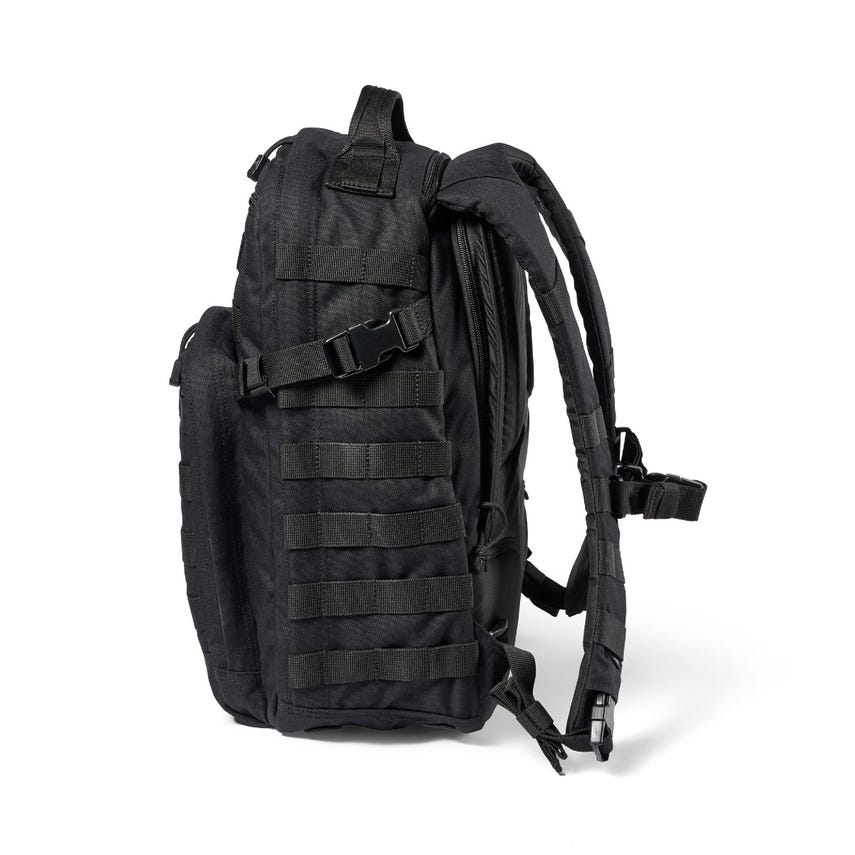 5.11 RUSH12 2.0 BACKPACK 24L Valor Tactical