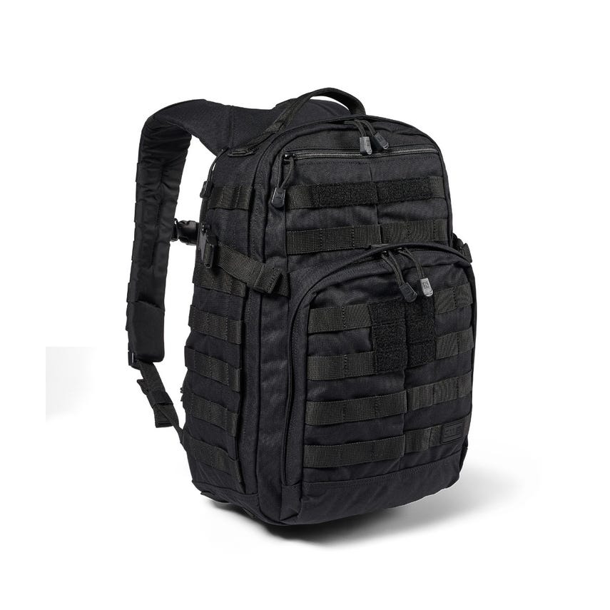 5.11 RUSH12 2.0 BACKPACK 24L Valor Tactical