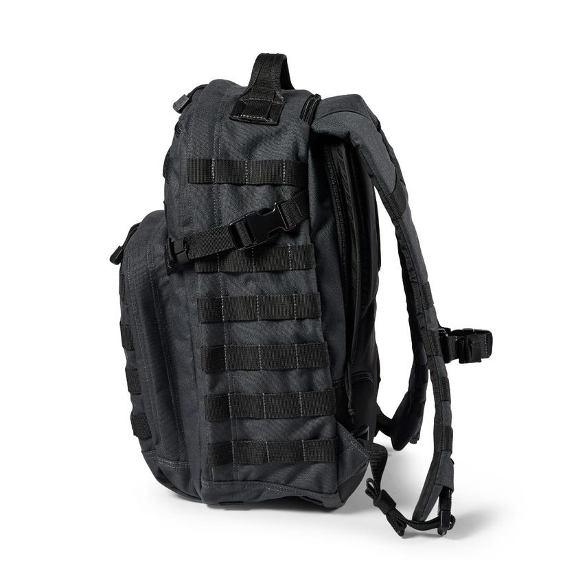 5.11 RUSH12 2.0 BACKPACK 24L Valor Tactical