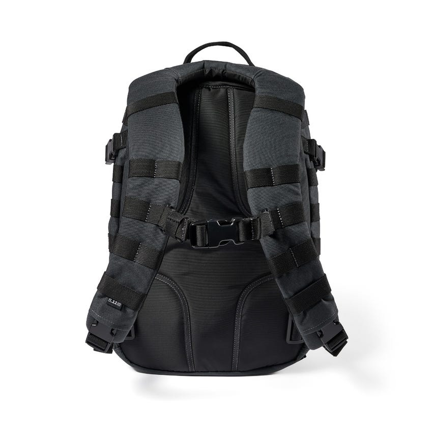 5.11 RUSH12 2.0 BACKPACK 24L Valor Tactical