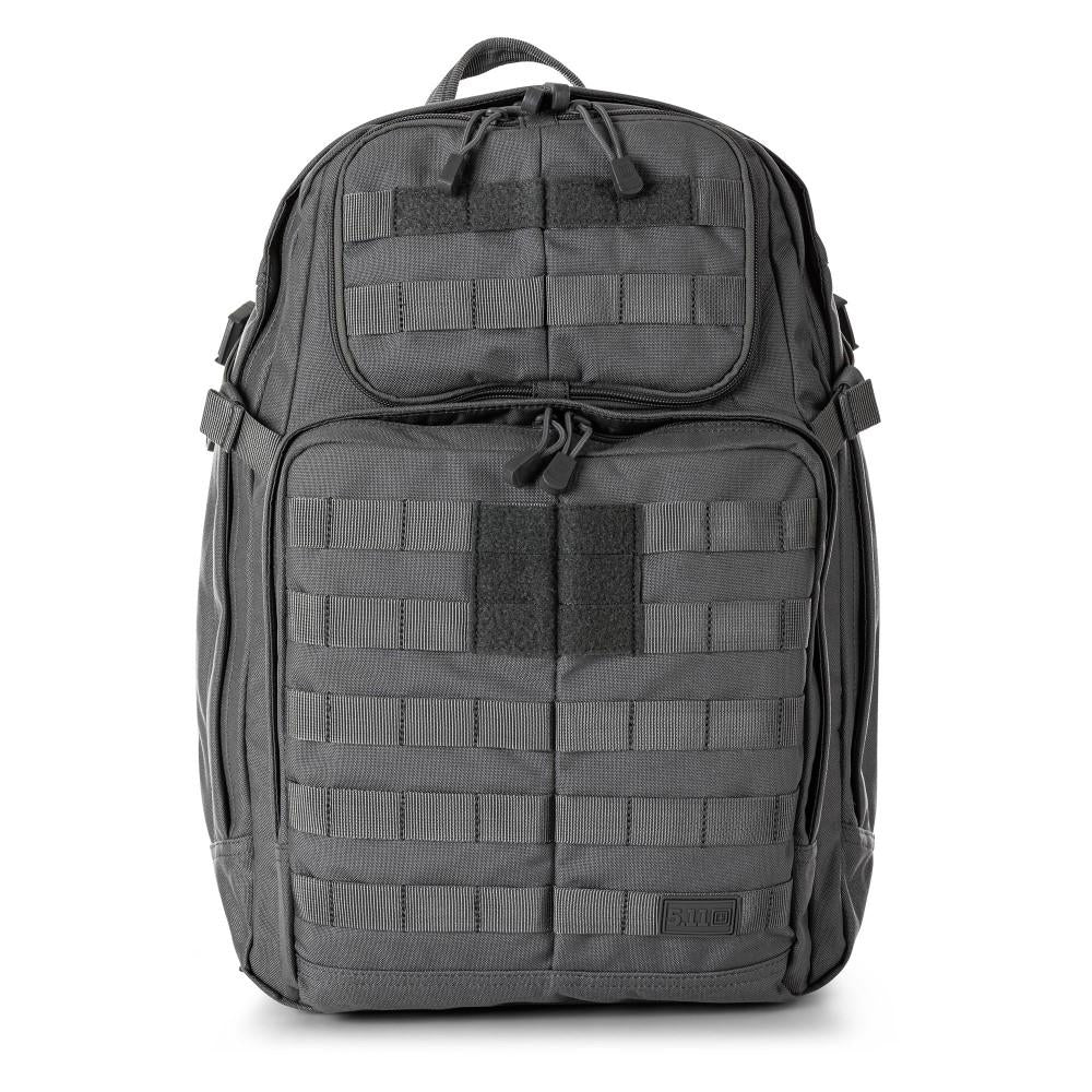 5.11 RUSH24 2.0 BACKPACK 37L Valor Tactical