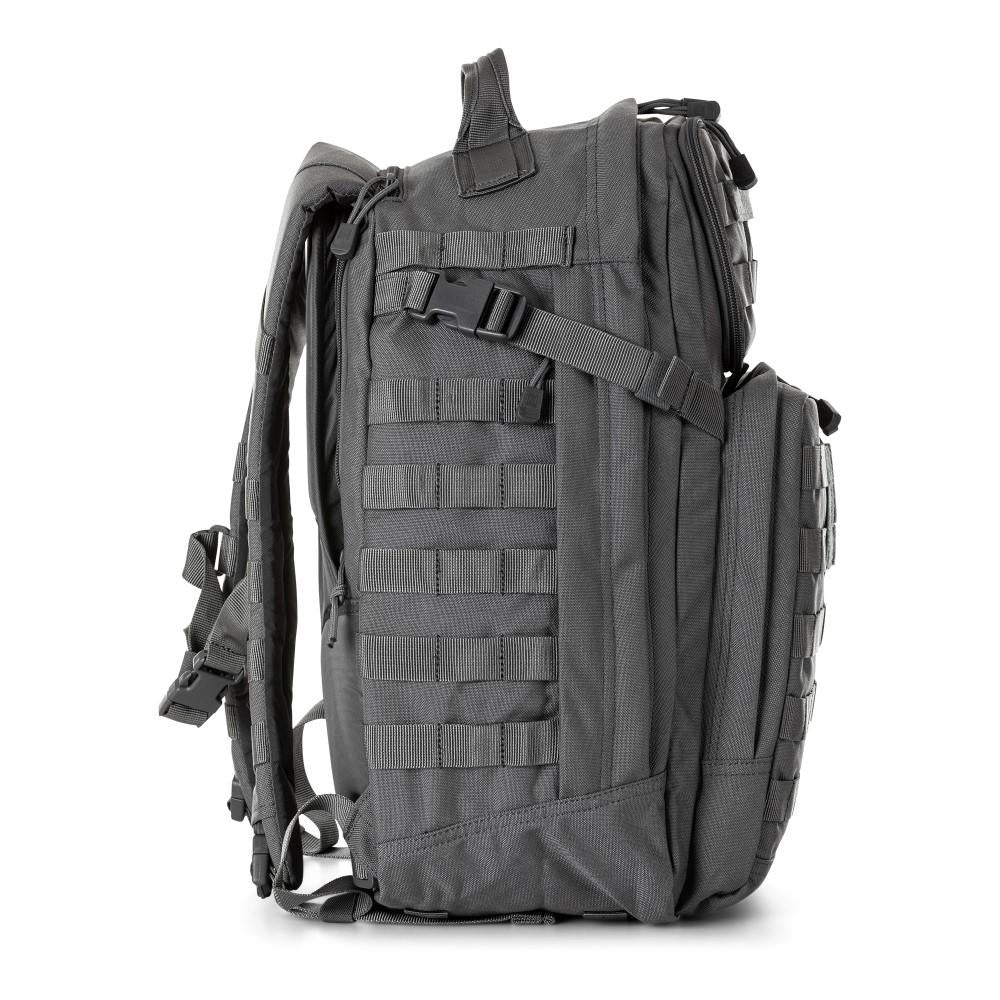 5.11 RUSH24 2.0 BACKPACK 37L Valor Tactical