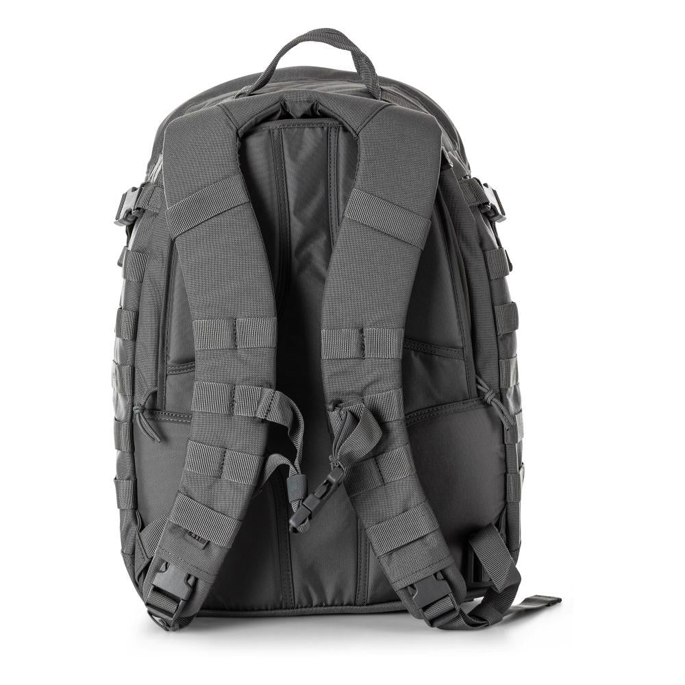 5.11 RUSH24 2.0 BACKPACK 37L Valor Tactical