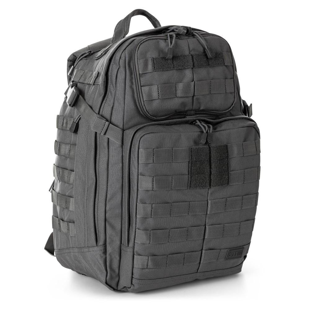 5.11 RUSH24 2.0 BACKPACK 37L Valor Tactical