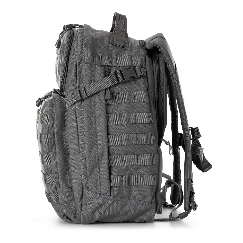 5.11 RUSH24 2.0 BACKPACK 37L Valor Tactical