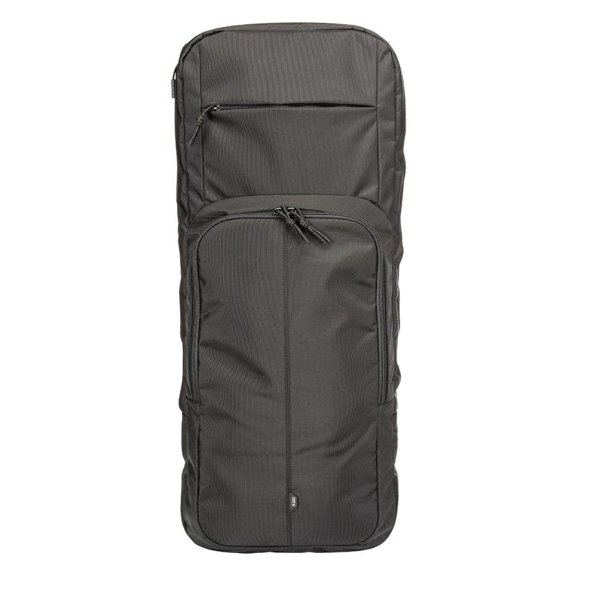 กระเป๋าใส่ปืน 5.11 LV M4 Shorty 18L Rifle Bag สำหรับเก็บปืน ใบใหญ่