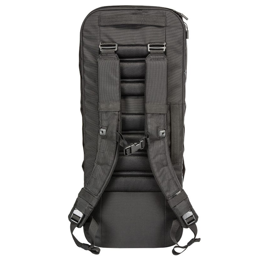 กระเป๋าใส่ปืน 5.11 LV M4 Shorty 18L Rifle Bag สำหรับเก็บปืน ใบใหญ่