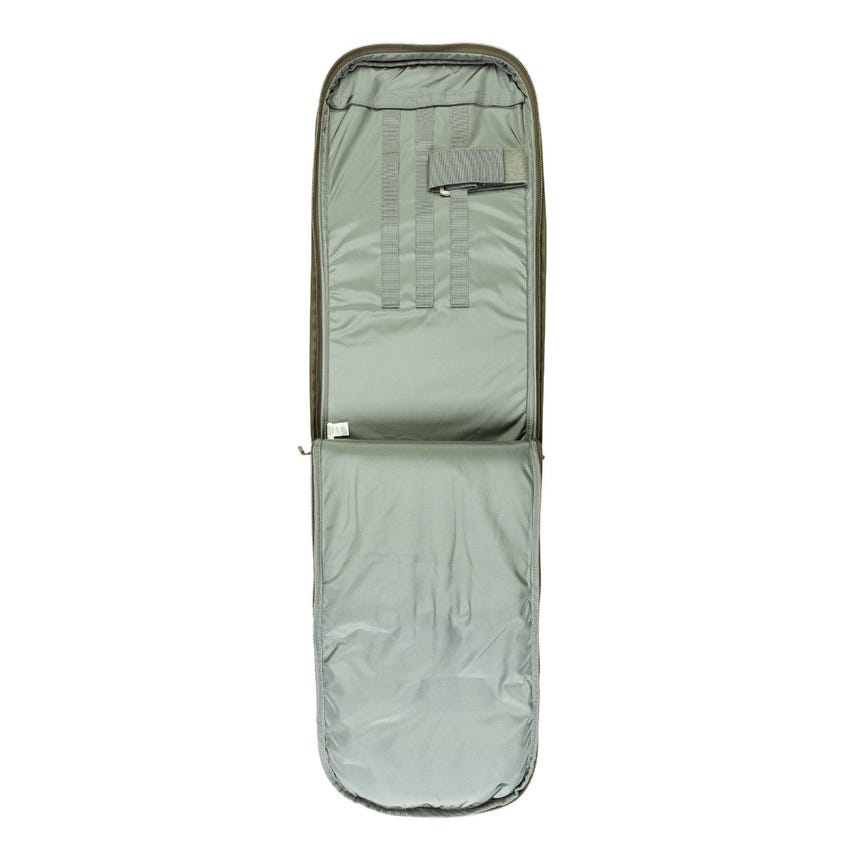 กระเป๋าใส่ปืน 5.11 LV M4 Shorty 18L Rifle Bag สำหรับเก็บปืน ใบใหญ่