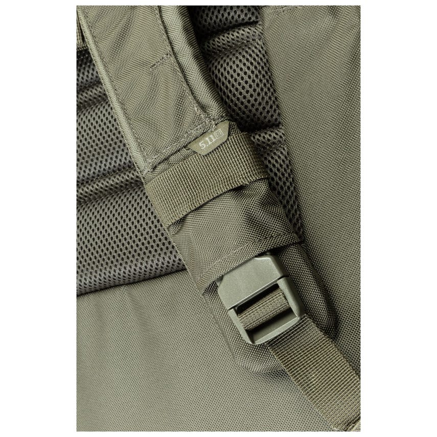 กระเป๋าใส่ปืน 5.11 LV M4 Shorty 18L Rifle Bag สำหรับเก็บปืน ใบใหญ่