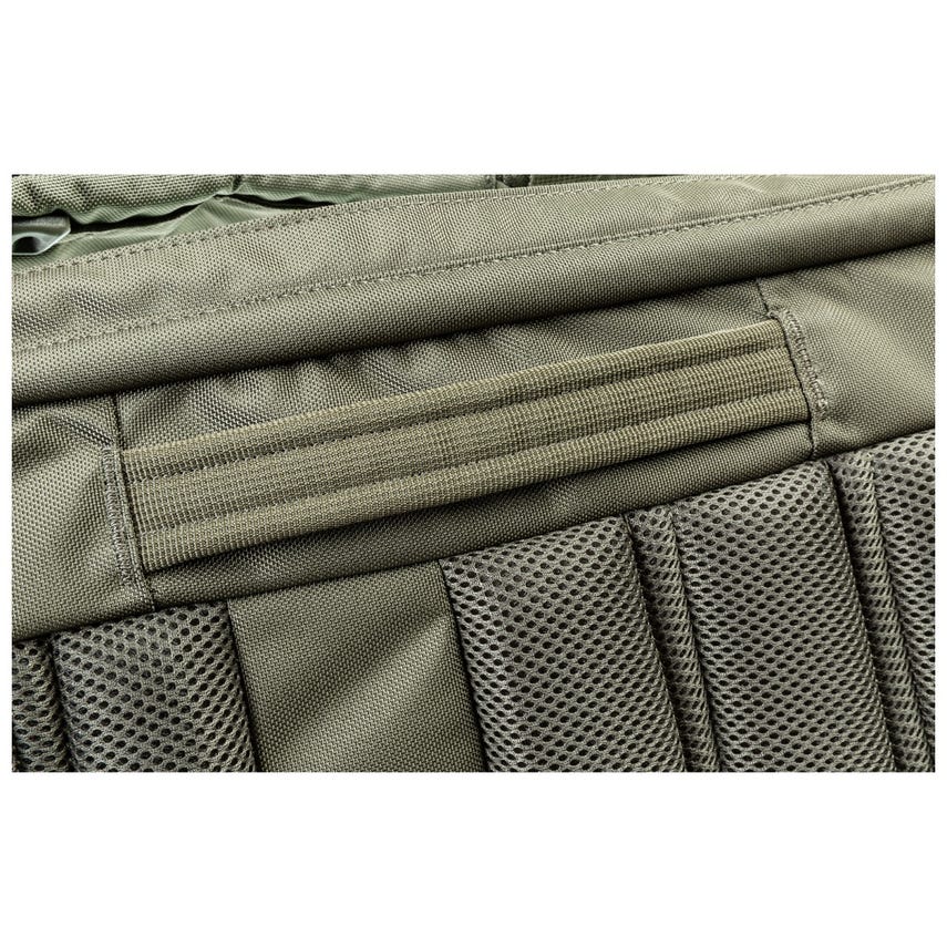 กระเป๋าใส่ปืน 5.11 LV M4 Shorty 18L Rifle Bag สำหรับเก็บปืน ใบใหญ่