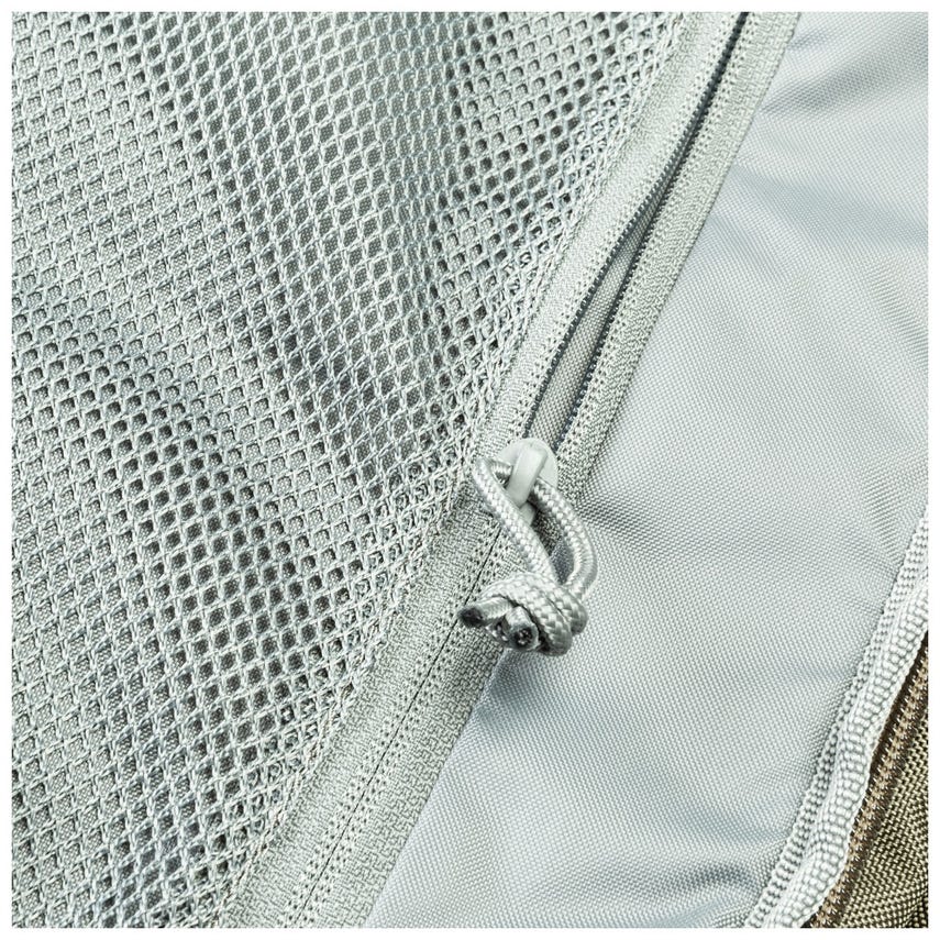 กระเป๋าใส่ปืน 5.11 LV M4 Shorty 18L Rifle Bag สำหรับเก็บปืน ใบใหญ่