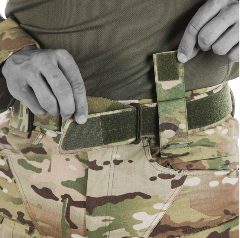 UF PRO Striker ULT Combat Pants