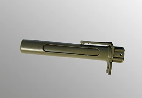 Cyalume - Combat LT Device