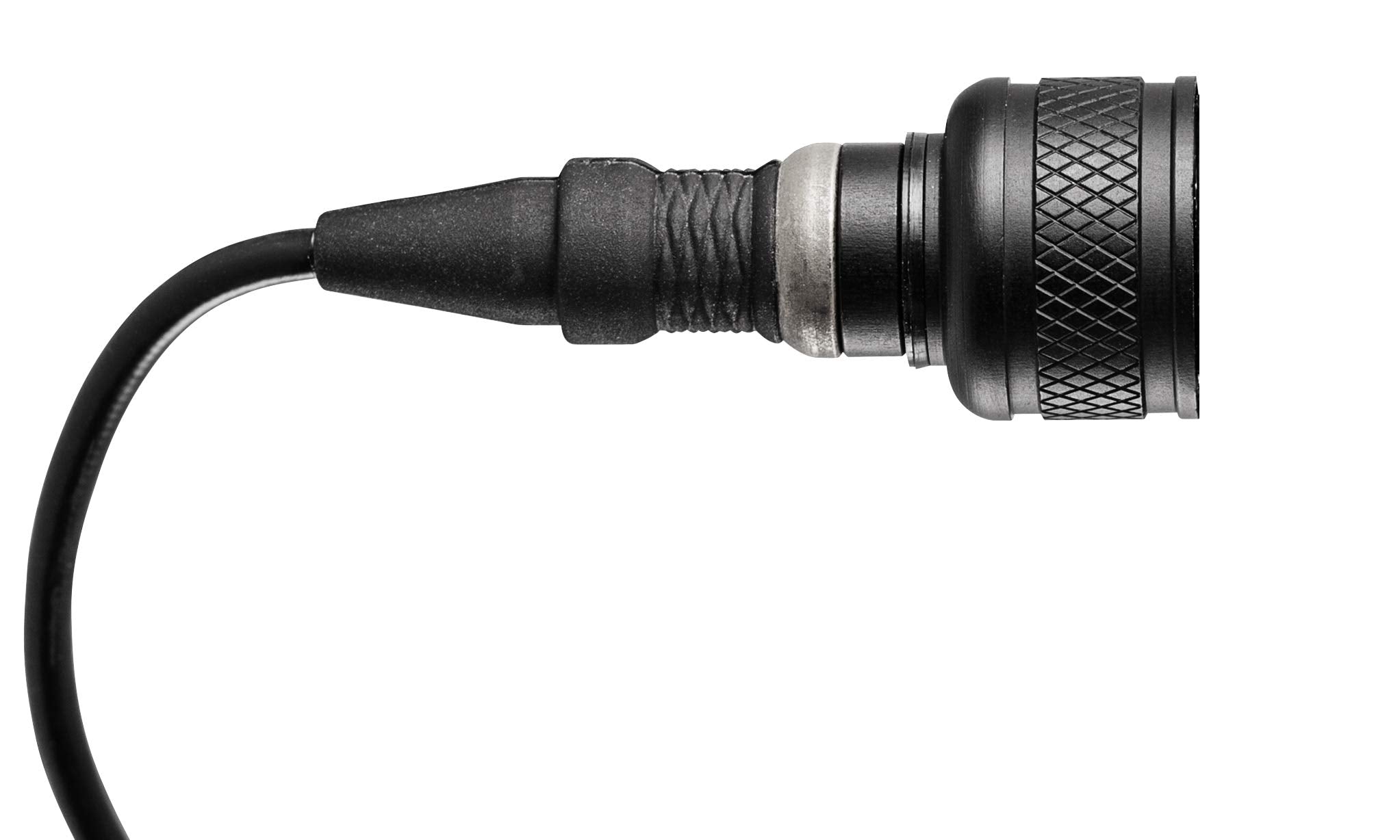 SUREFIRE UE-SR07 Scout Light Remote Switch
