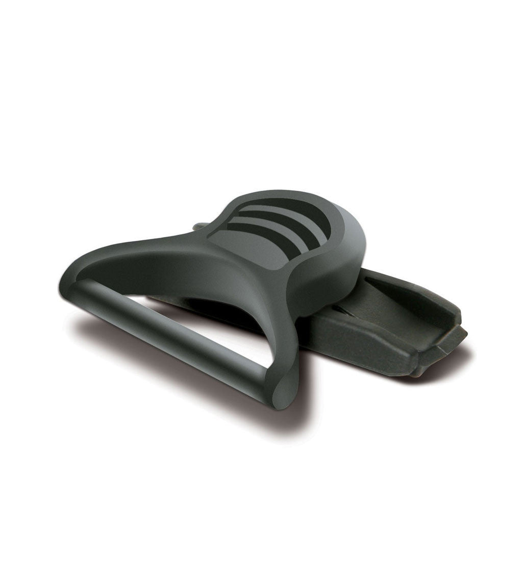 Ops Core - 36MM GOGGLE-SWIVEL CLIPS WITH SHOES RAIL ADAPTER