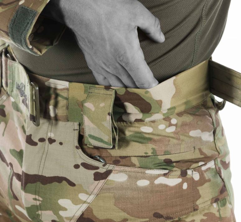 UF PRO Striker ULT Combat Pants