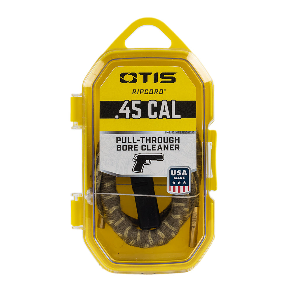 OTIS - RIPCORD ( for .45 Pistol / Rifle ) , Length 36"