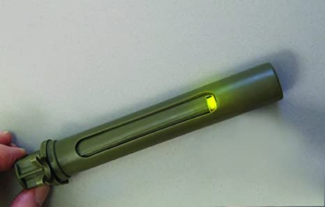 Cyalume - Combat LT Device