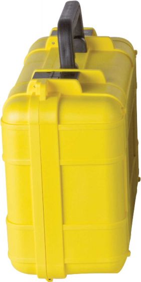 North American Rescue Naval Boat Response Aid Kit