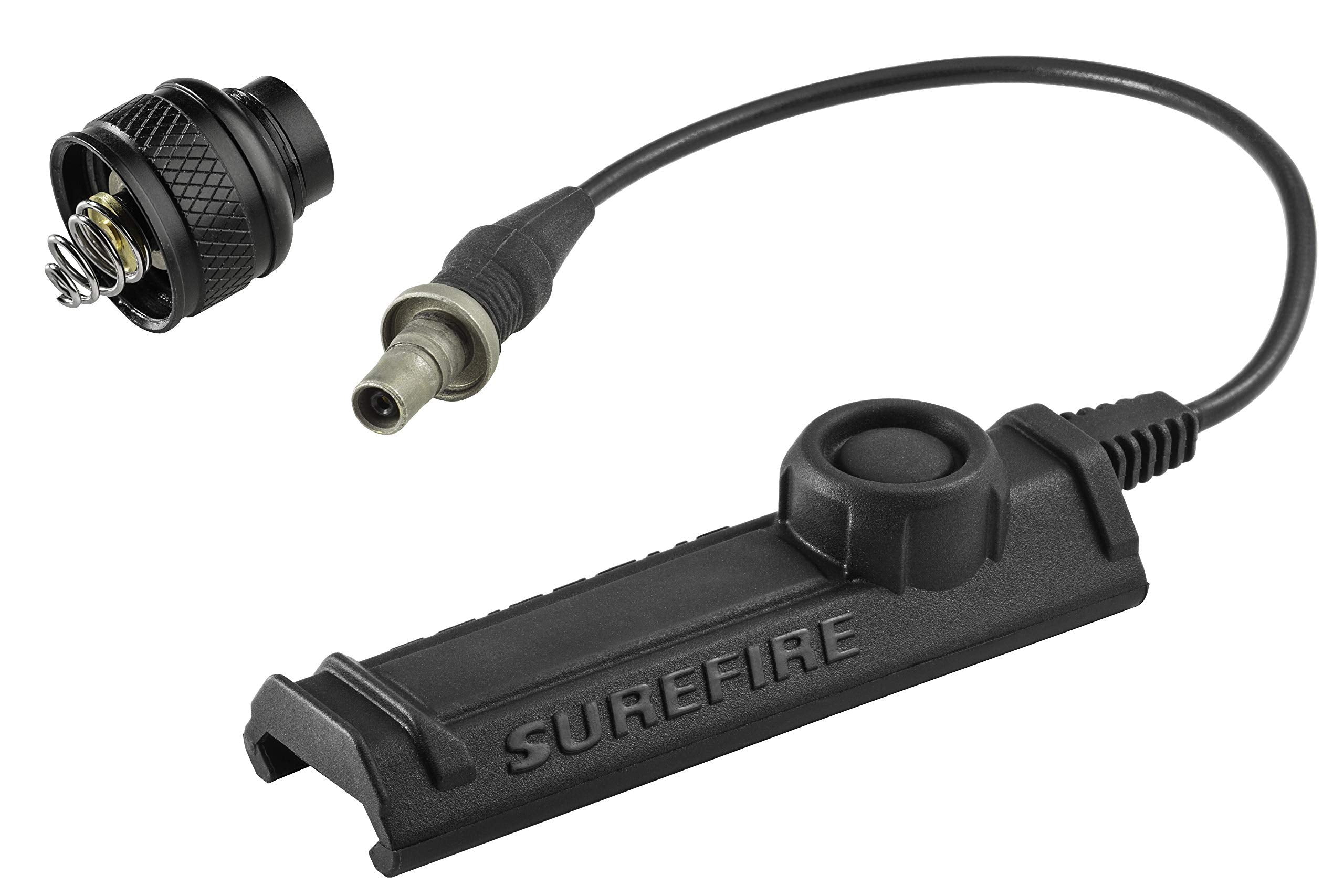 SUREFIRE UE-SR07 Scout Light Remote Switch