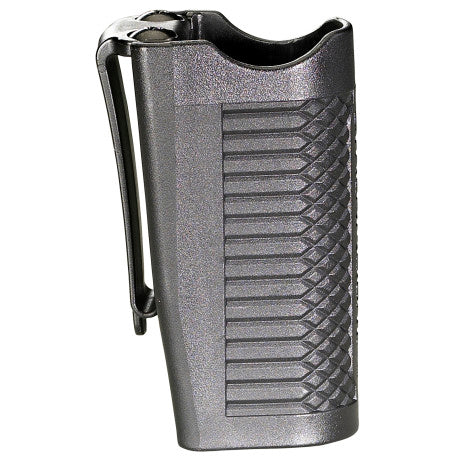 Streamlight - HOLSTER, LARGE BODY