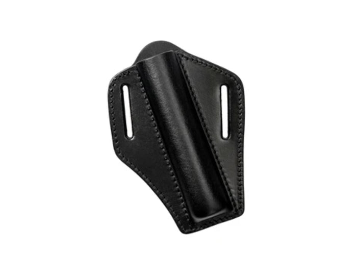 ASP Escort Scabbard (T Series)