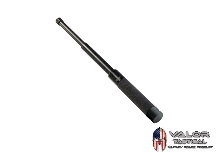 ASP - T50AF(Cap) Airweight, Foam Baton